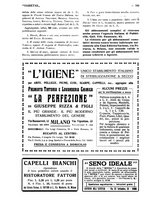 giornale/CFI0307758/1919/unico/00000814