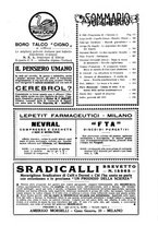 giornale/CFI0307758/1919/unico/00000817