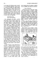 giornale/CFI0307758/1919/unico/00000821