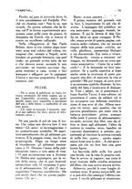 giornale/CFI0307758/1919/unico/00000822