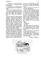 giornale/CFI0307758/1919/unico/00000826