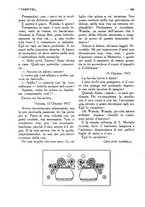 giornale/CFI0307758/1919/unico/00000840
