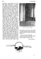 giornale/CFI0307758/1919/unico/00000843