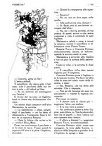 giornale/CFI0307758/1919/unico/00000846