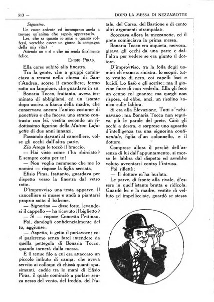 Varietas rivista illustrata