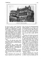 giornale/CFI0307758/1919/unico/00000852