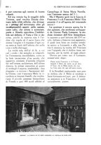 giornale/CFI0307758/1919/unico/00000853
