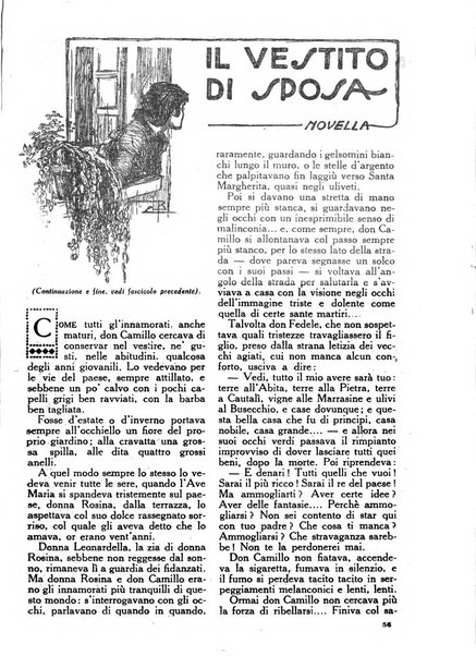 Varietas rivista illustrata