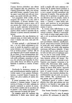 giornale/CFI0307758/1919/unico/00000868