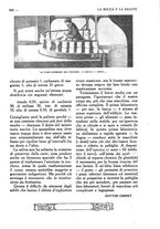 giornale/CFI0307758/1919/unico/00000869