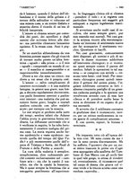 giornale/CFI0307758/1919/unico/00000874