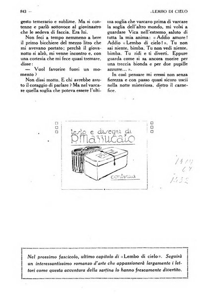 Varietas rivista illustrata