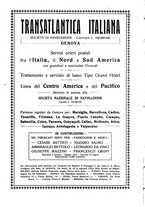 giornale/CFI0307758/1920/unico/00000008