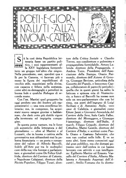 Varietas rivista illustrata