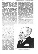 giornale/CFI0307758/1920/unico/00000011
