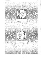 giornale/CFI0307758/1920/unico/00000012