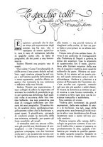giornale/CFI0307758/1920/unico/00000014