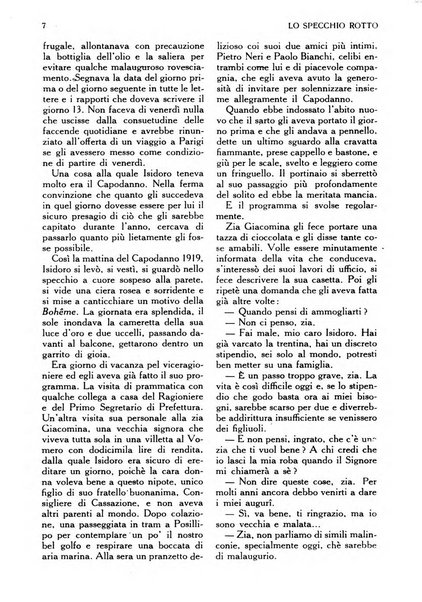 Varietas rivista illustrata