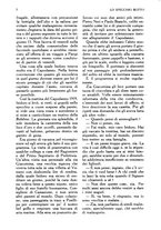 giornale/CFI0307758/1920/unico/00000015