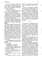 giornale/CFI0307758/1920/unico/00000016