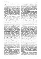 giornale/CFI0307758/1920/unico/00000018