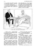 giornale/CFI0307758/1920/unico/00000019