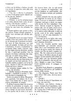 giornale/CFI0307758/1920/unico/00000020