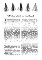 giornale/CFI0307758/1920/unico/00000021