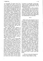 giornale/CFI0307758/1920/unico/00000022