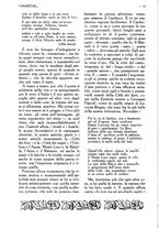 giornale/CFI0307758/1920/unico/00000024