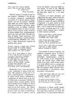 giornale/CFI0307758/1920/unico/00000026