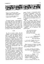 giornale/CFI0307758/1920/unico/00000028