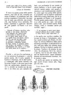 giornale/CFI0307758/1920/unico/00000029