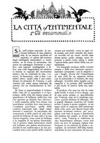 giornale/CFI0307758/1920/unico/00000030