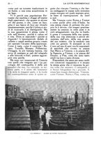 giornale/CFI0307758/1920/unico/00000031