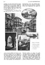giornale/CFI0307758/1920/unico/00000033