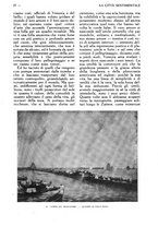 giornale/CFI0307758/1920/unico/00000035