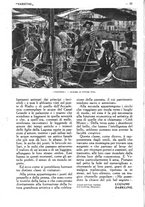 giornale/CFI0307758/1920/unico/00000036