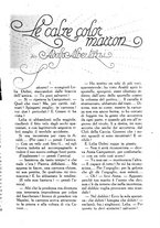 giornale/CFI0307758/1920/unico/00000037