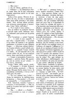 giornale/CFI0307758/1920/unico/00000038