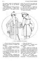 giornale/CFI0307758/1920/unico/00000039