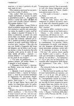 giornale/CFI0307758/1920/unico/00000040