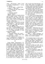 giornale/CFI0307758/1920/unico/00000042