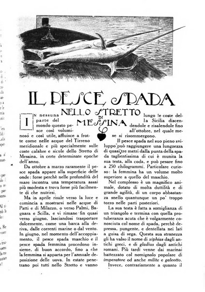 Varietas rivista illustrata