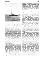 giornale/CFI0307758/1920/unico/00000044