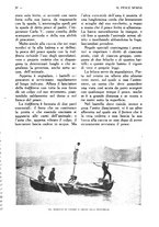 giornale/CFI0307758/1920/unico/00000045