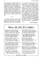 giornale/CFI0307758/1920/unico/00000049