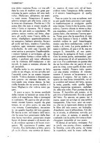 giornale/CFI0307758/1920/unico/00000052