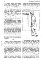 giornale/CFI0307758/1920/unico/00000055