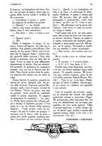 giornale/CFI0307758/1920/unico/00000056